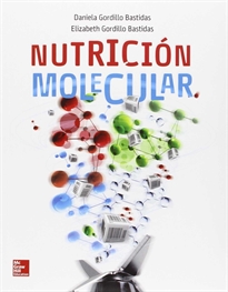 Books Frontpage Nutricion Molecular