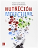 Front pageNutricion Molecular