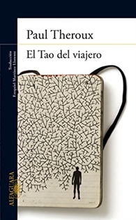 Books Frontpage El tao del viajero