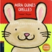 Front pageMira quines orelles