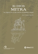 Front pageEl Dios Mitra