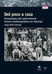 Front pageDel pozo a casa. Genealogías del paternalismo minero contemporáneo en Asturias