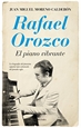 Front pageRafael Orozco. El piano vibrante