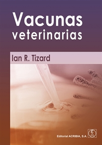 Books Frontpage Vacunas Veterinarias