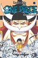 Front pageOne Piece nº 057