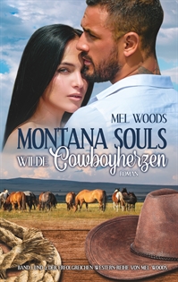 Books Frontpage Montana Souls