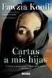 Front pageCartas a mis hijas (Letters to my Daughters)