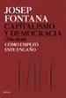 Front pageCapitalismo y democracia 1756-1848