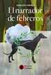 Front pageEl Narrador De Febreros