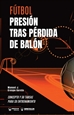 Front pageFútbol presión tras pérdida de balón