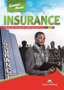 Books Frontpage Insurance