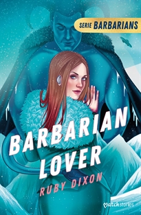 Books Frontpage Barbarian Lover
