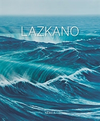 Books Frontpage Lazkano