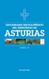 Front pageDicc.Enciclopedico Del P.Asturias (10) Asturias