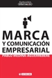 Front pageMarca y comunicación empresarial