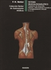 Front pageSistema musculosquelético. Traumatología, evaluación y tratamiento