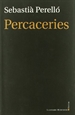 Front pagePercaceries