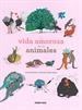 Front pageLa vida amorosa de los animales