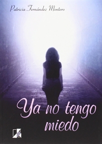 Books Frontpage Ya no tengo miedo