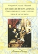 Front pageLos viajes de Rubens a España: oficios diplomáticos de un pintor