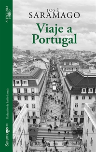 Books Frontpage Viaje a Portugal (Edición ilustrada con fotografías)