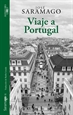 Front pageViaje a Portugal (Edición ilustrada con fotografías)