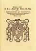 Front pageDiálogos del arte militar (Sevilla, 1583)