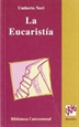 Front pageLa eucaristía