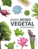 Front pageEnciclopedia Ilustrada del Reino Vegetal