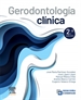 Front pageGerodontología Clínica, 2.ª Edición