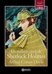 Front pageEls millors casos de Sherlock Holmes