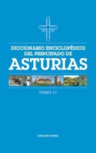 Books Frontpage Dicc. Enciclopédico del P. Asturias (11)