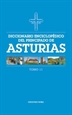 Front pageDicc. Enciclopédico del P. Asturias (11)