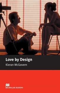 Books Frontpage MR (E) Love By Design