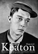 Front pageBuster Keaton