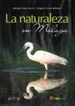 Front pageLa Naturaleza En Málaga