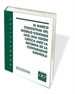 Front pageEl marco conceptual del modelo contable IASB: una visión crítica ante la reforma de la contabilidad española