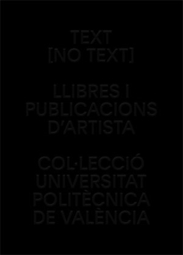 Books Frontpage Text [No text]