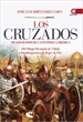 Portada del libro Los cruzados de los reinos de la península Ibérica