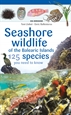 Front pageSeashore wildlife of the Balearic Islands