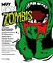 Front pageMuy fan. Zombis