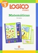 Front pageLogico Primo Matematicas 2. 5-6 A–os