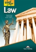 Front pageLaw