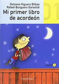 Books Frontpage Mi primer libro de acordeón 01