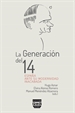 Front pageGeneración Del 14 La