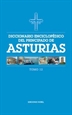 Front pageDicc. Enciclopédico Del P. Asturias (12)