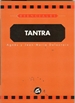 Front pageTantra