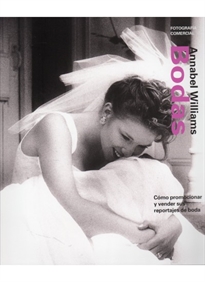 Books Frontpage Bodas