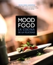 Front pageMood Food. La cocina de la felicidad