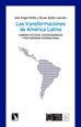 Front pageLas transformaciones de América Latina